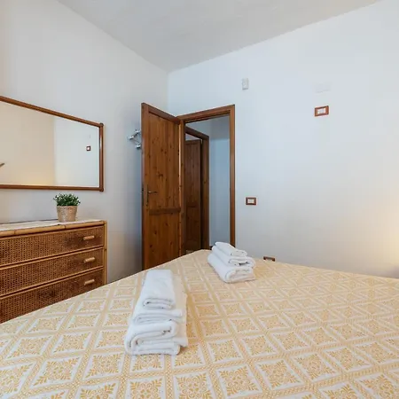 Damiano House *