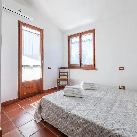 Damiano House