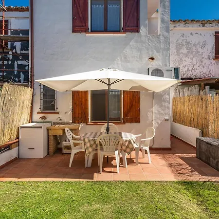 Damiano House Holiday home Porto Columbu - Perd'E Sali